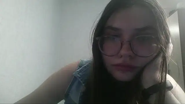 Snapshot of StacyMillerBom chatting on October 8, 2:10 pm StacyMillerBom online show from October 8, 2:10 pm