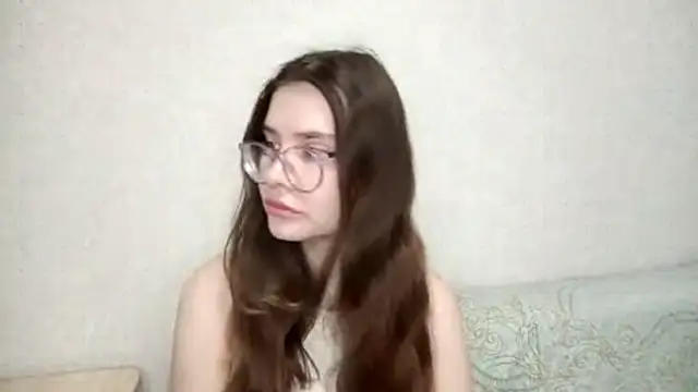 Snapshot of StacyMillerBom chatting on October 16, 2:52 pm StacyMillerBom online show from October 16, 2:52 pm