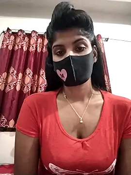 Queen-Any online show from December 16, 4:02 pm