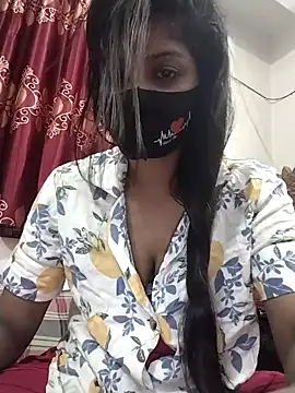 Queen-Any online show from October 30, 5:25 pm