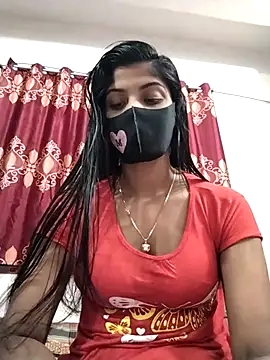 Queen-Any online show from November 24, 10:56 pm