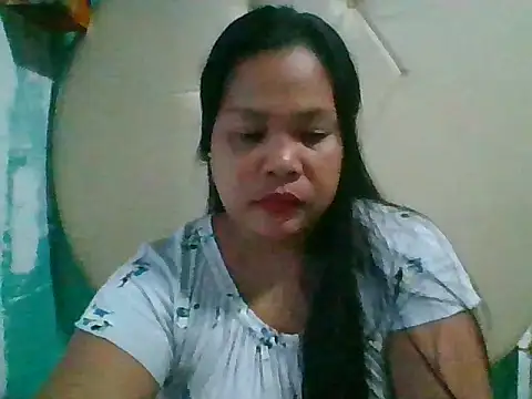 shyhotpinay 32 online show from July 18, 3:03 pm