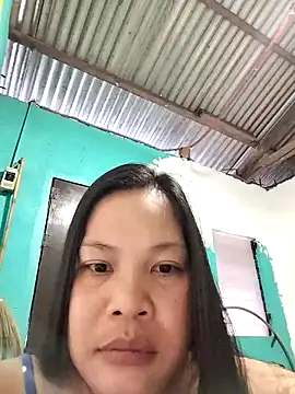 shyhotpinay 32 online show from October 10, 9:41 pm