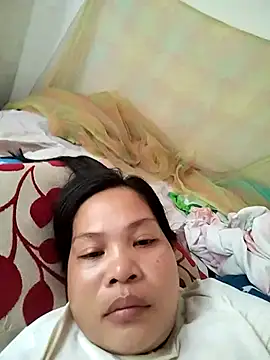 shyhotpinay 32 online show from October 20, 2:25 am