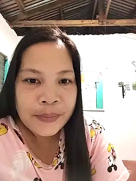 shyhotpinay 32 online show from October 16, 9:17 pm