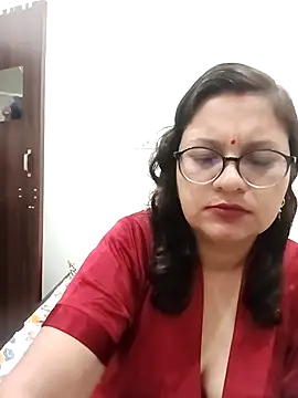 Couple hardfucking online show from October 23, 2:34 pm