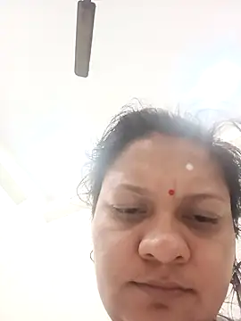 Couple hardfucking online show from October 20, 7:11 am