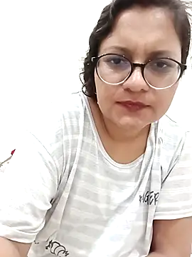 Snapshot of Couple_hardfucking chatting on October 17, 8:12 pm Couple hardfucking online show from October 17, 8:12 pm
