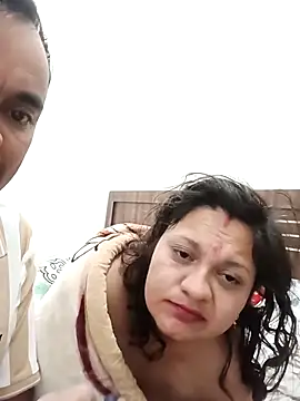 Couple hardfucking online show from November 14, 4:34 am