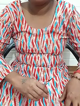 Snapshot of Rita_rani6 chatting on October 8, 11:03 am Rita rani6 online show from October 8, 11:03 am