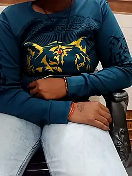 Snapshot of Rita_rani6 chatting on October 4, 9:48 am Rita rani6 online show from October 4, 9:48 am