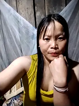 sumaybae online show from April 3, 1:42 pm