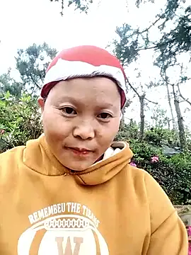 sumaybae online show from March 12, 5:32 am