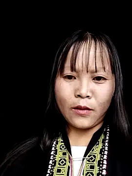 sumaybae online show from February 28, 12:54 am