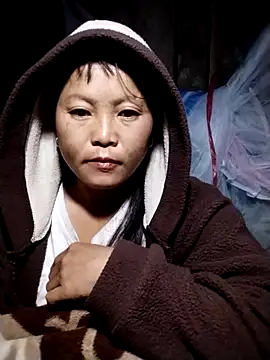 sumaybae online show from November 23, 9:38 pm