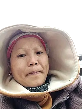 sumaybae online show from January 7, 5:11 am