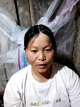 sumaybae online show from April 18, 5:32 am