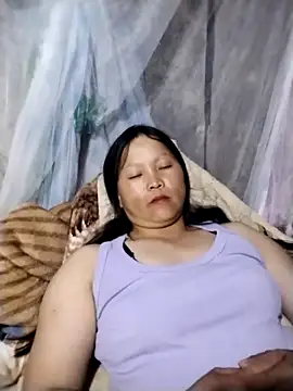 sumaybae online show from March 31, 1:00 pm