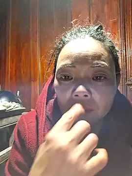 miomio-12 online show from November 23, 1:57 pm