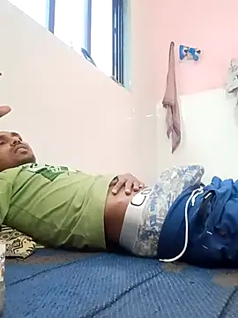 Sameer shaikh31 online show from December 19, 9:45 am