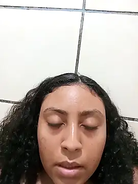 ZS Oficial online show from October 25, 9:17 am