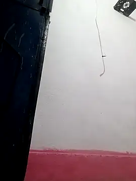 Pabitra cute online show from October 19, 10:34 pm