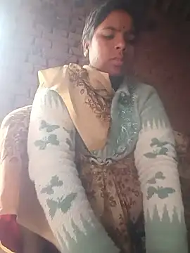 Pabitra cute online show from January 19, 3:03 am