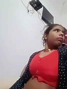 Pabitra cute online show from October 30, 11:28 pm