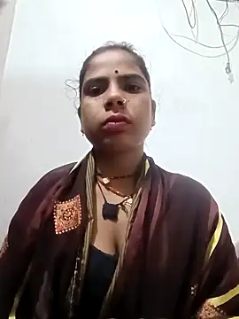 Pabitra cute online show from October 11, 10:34 pm