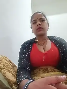 Pabitra cute online show from December 15, 10:37 pm