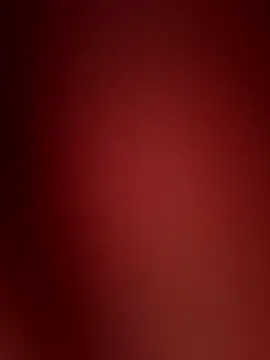 Pabitra cute online show from December 2, 9:00 am