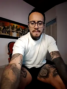 EithanFuckboys online show from October 28, 10:47 pm