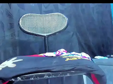 dirtybig cock22 online show from November 8, 1:54 am