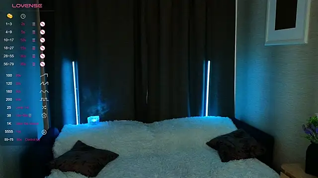 BelyingDentin online show from December 14, 6:08 am