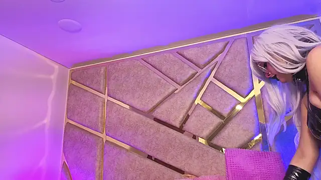 zafire gixx online show from April 8, 4:25 am