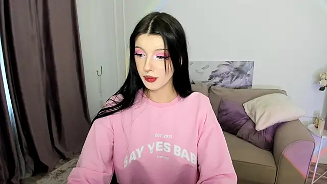 RoxyHopper online show from December 2, 11:23 am