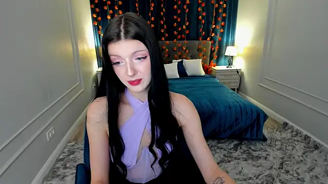 RoxyHopper online show from November 10, 7:53 pm