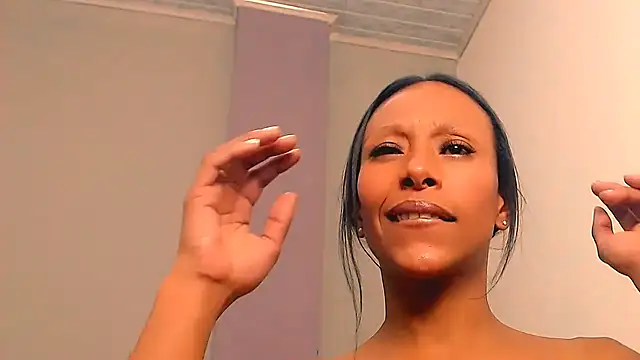 monserrath bitch naughty online show from July 28, 8:52 pm