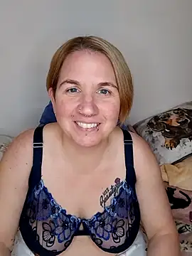 LaceyWestxx online show from November 24, 6:21 pm