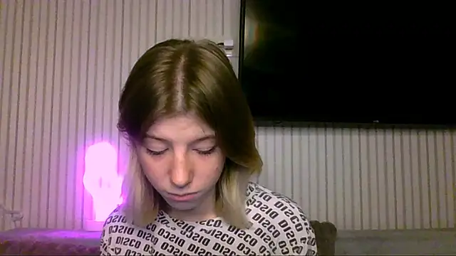 Bellacams online show from October 15, 6:21 pm
