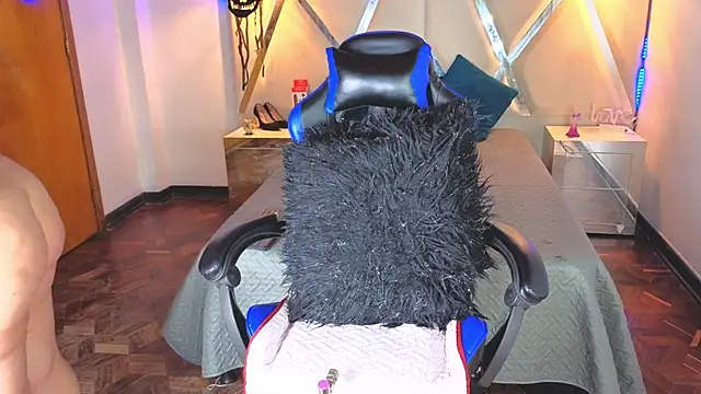 Anastasiaxxx69 online show from November 1, 6:12 pm