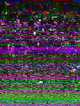 melisss2 online show from March 10, 10:47 pm