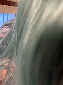 Eva Feller69 online show from March 30, 10:20 pm