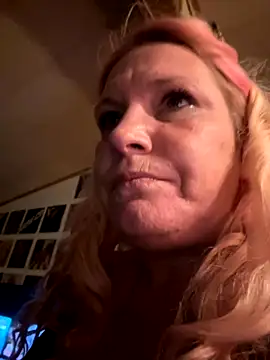 Ladydazy online show from October 17, 10:07 am
