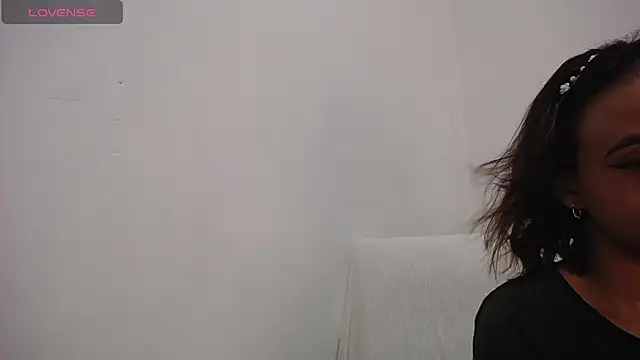 Keyli sweet online show from November 6, 10:04 pm