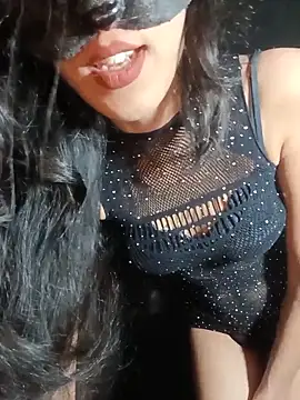 heaven girl 321 online show from June 16, 7:26 pm