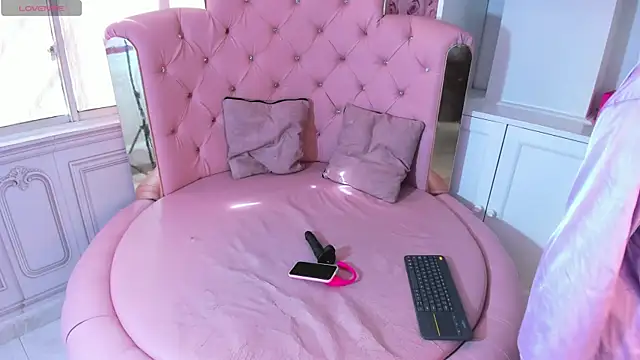 keity princess xxx online show from October 9, 1:37 pm