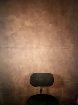 MissHazelnut online show from October 22, 1:49 pm