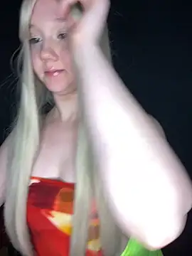 Darling Bri  online show from October 22, 4:56 pm