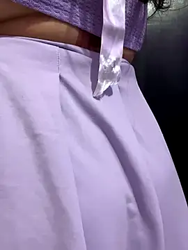 GabrielleMarsh1 online show from October 28, 2:06 am